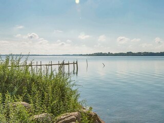 Apartment Schausende  10