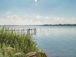 Appartement Schausende  14