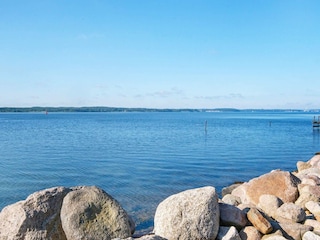 Appartement Schausende  15