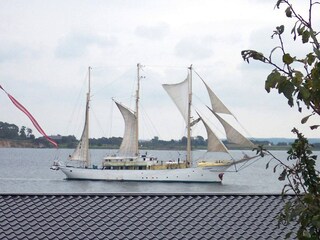 Apartamento Schausende  19