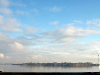 Apartamento Schausende  6