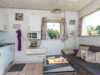 Apartamento Schausende  23