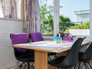 Apartamento Schausende  15