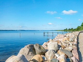 Apartment Schausende  12