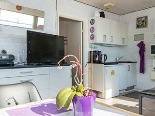 Apartamento Schausende  16