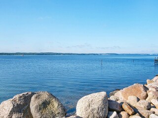 Apartment Schausende  21