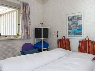 Apartamento Schausende  18