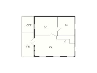 Apartment Schausende Grundriss 23