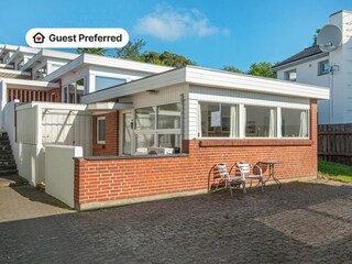 Appartement Schausende Buitenaudio-opname 4