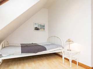 Ferienhaus Vorupør  17