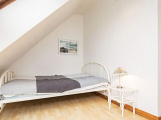 Vakantiehuis Vorupør  31