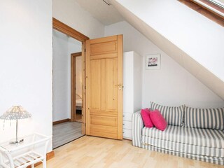 Vakantiehuis Vorupør  35