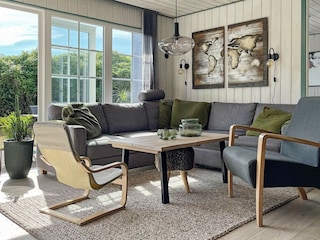 Holiday house Ørsted  42