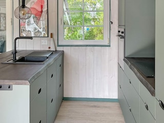 Holiday house Ørsted  29