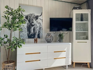 Ferienhaus Ørsted  11