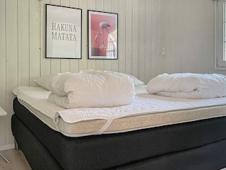 Holiday house Ørsted  31
