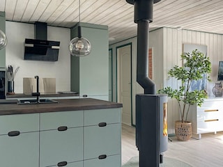 Holiday house Ørsted  32