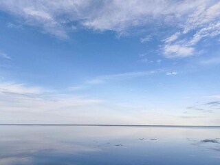 Ferienhaus Ørsted  47