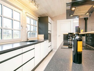 Holiday house Hou  9