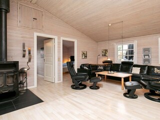 Holiday house Hou  14