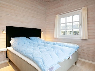 Ferienhaus Hou  19