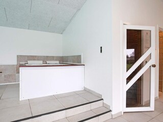 Maison de vacances Hou  16