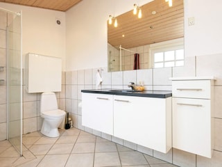 Holiday house Hou  32