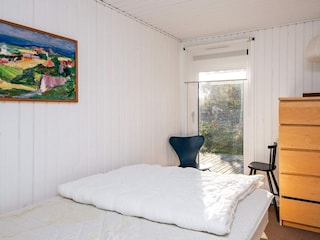 Ferienhaus Fjellerup Strand  7