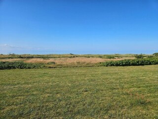 Vakantiehuis Fjellerup Strand  4