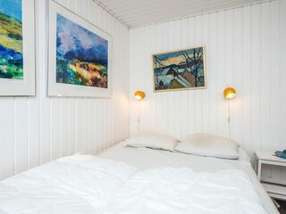 Ferienhaus Fjellerup Strand  14