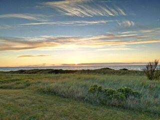 Holiday house Fjellerup Strand  37