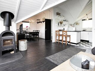Ferienhaus Ansager  20