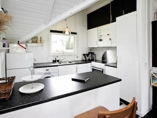 Ferienhaus Ansager  15