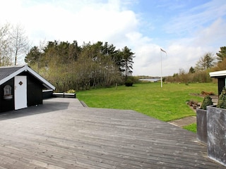 Ferienhaus Ansager  10
