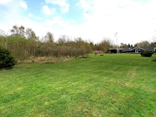 Maison de vacances Ansager  23