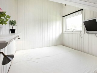 Holiday house Ansager  22