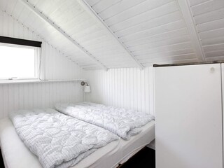 Holiday house Ansager  23