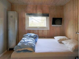 Holiday house Kulhuse  12