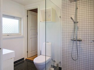 Holiday house Kulhuse  16