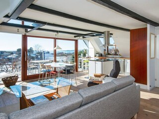 Holiday house Ebeltoft  22