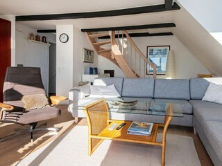 Ferienhaus Ebeltoft  4