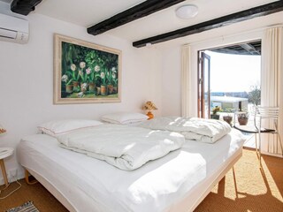 Holiday house Ebeltoft  8