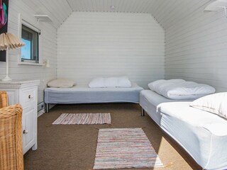 Holiday house Ebeltoft  9
