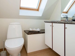 Holiday house Ebeltoft  10