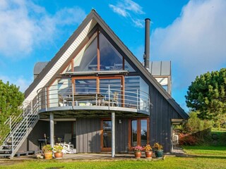 Holiday house Ebeltoft  24