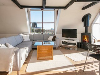 Casa per le vacanze Ebeltoft  34