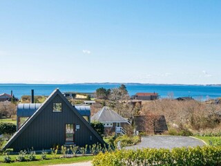 Casa per le vacanze Ebeltoft  9