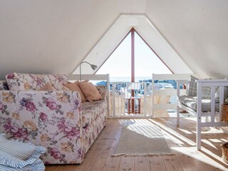 Holiday house Ebeltoft  4