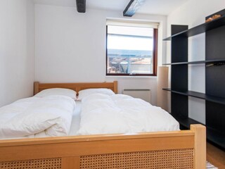 Holiday house Ebeltoft  5