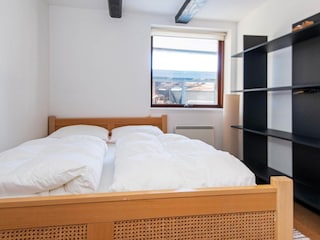 Maison de vacances Ebeltoft  10